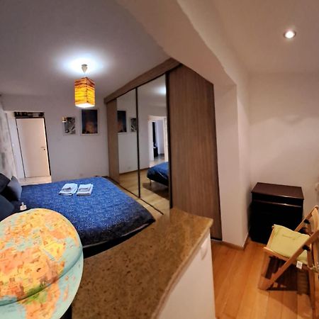 Daria Lorenzo Apartament تيميشورا المظهر الخارجي الصورة