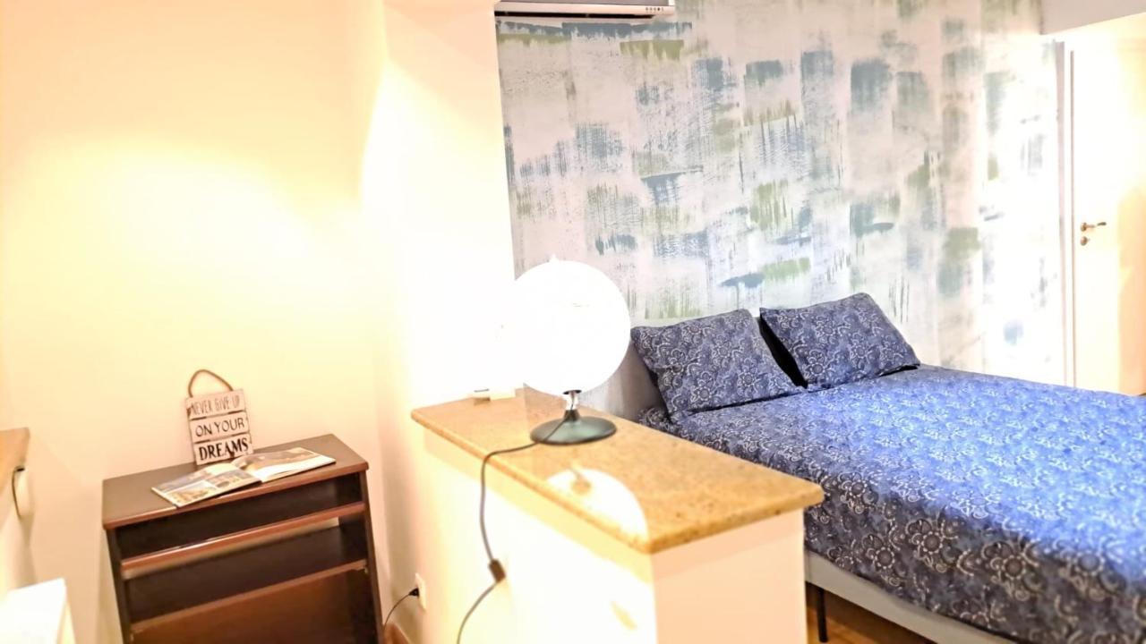Daria Lorenzo Apartament تيميشورا المظهر الخارجي الصورة