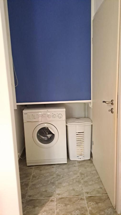 Daria Lorenzo Apartament تيميشورا المظهر الخارجي الصورة