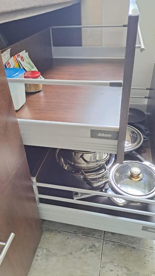 Daria Lorenzo Apartament تيميشورا المظهر الخارجي الصورة
