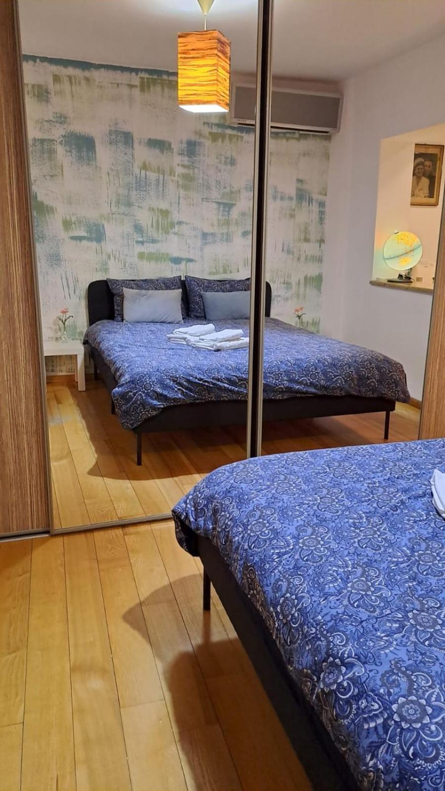 Daria Lorenzo Apartament تيميشورا المظهر الخارجي الصورة