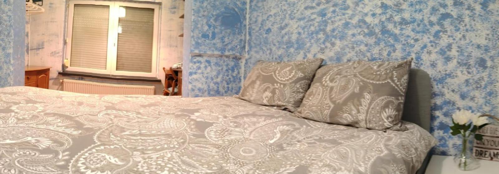 Daria Lorenzo Apartament تيميشورا المظهر الخارجي الصورة