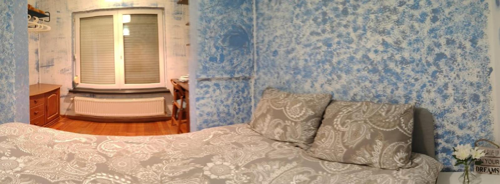 Daria Lorenzo Apartament تيميشورا المظهر الخارجي الصورة