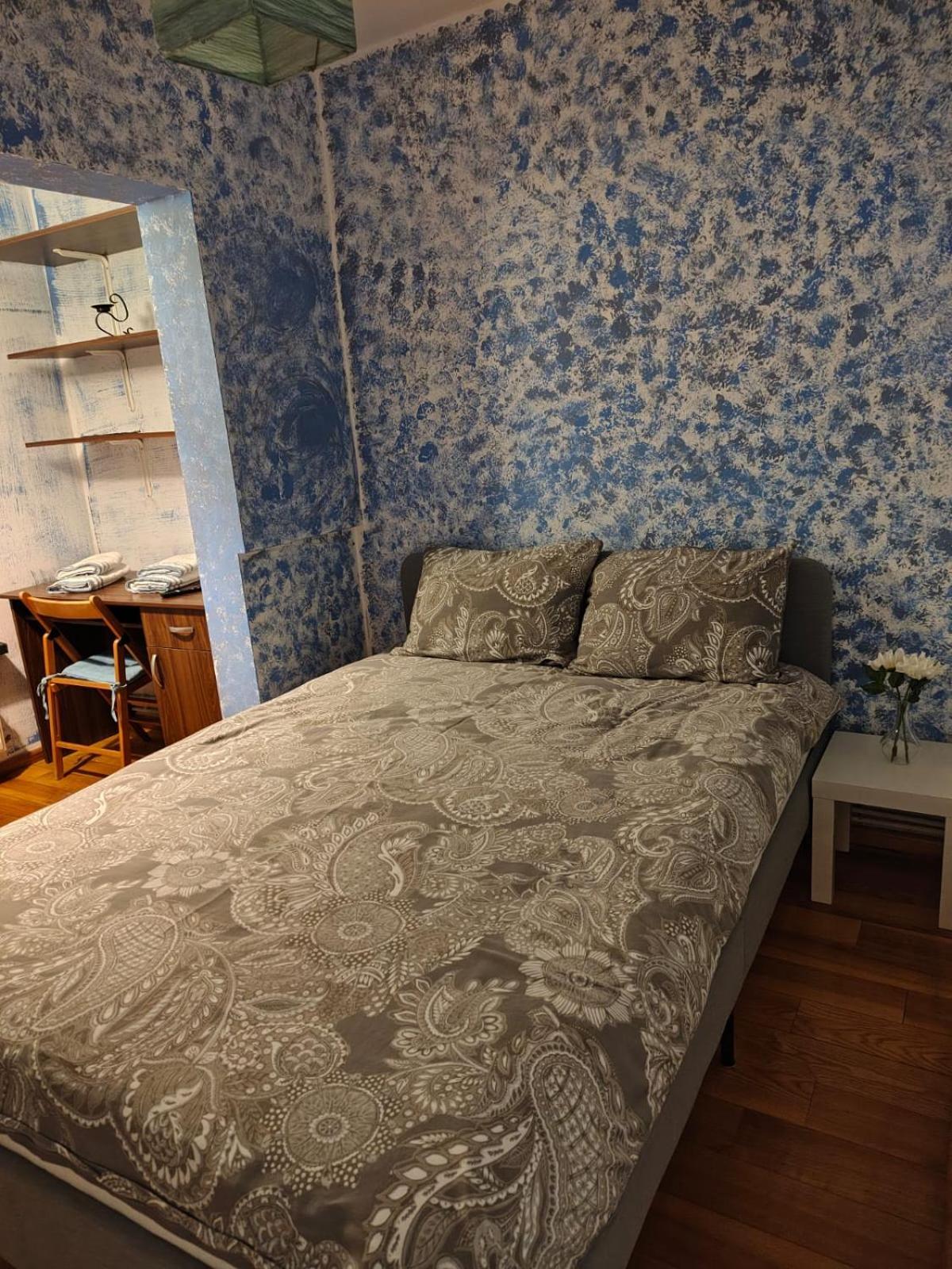 Daria Lorenzo Apartament تيميشورا المظهر الخارجي الصورة