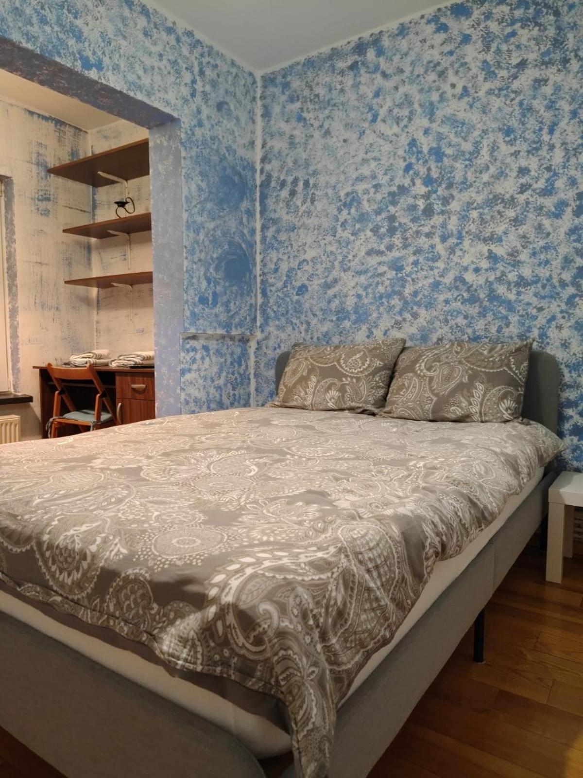 Daria Lorenzo Apartament تيميشورا المظهر الخارجي الصورة
